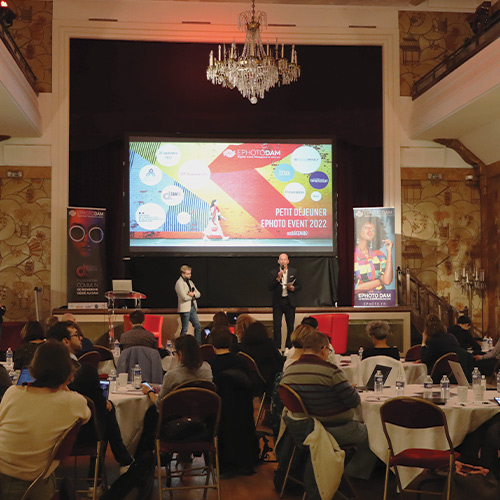Conference 